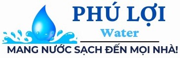 CÔNG TY TNHH  PHÚ LỢI WATER